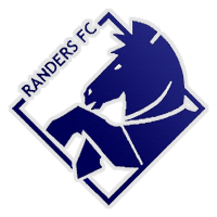 Randers FC