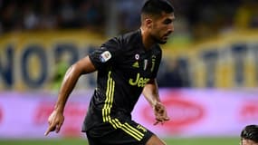 Emre Can