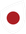 Japon