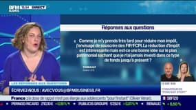 Les questions : Comment miser en toute sécurité sur le bitcoin ? - 22/12