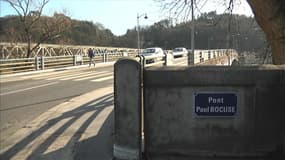 Faut-il un hommage national pour Paul Bocuse?