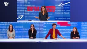 Story 4 : Crop top, pourquoi ça dérange tellement ? - 02/07