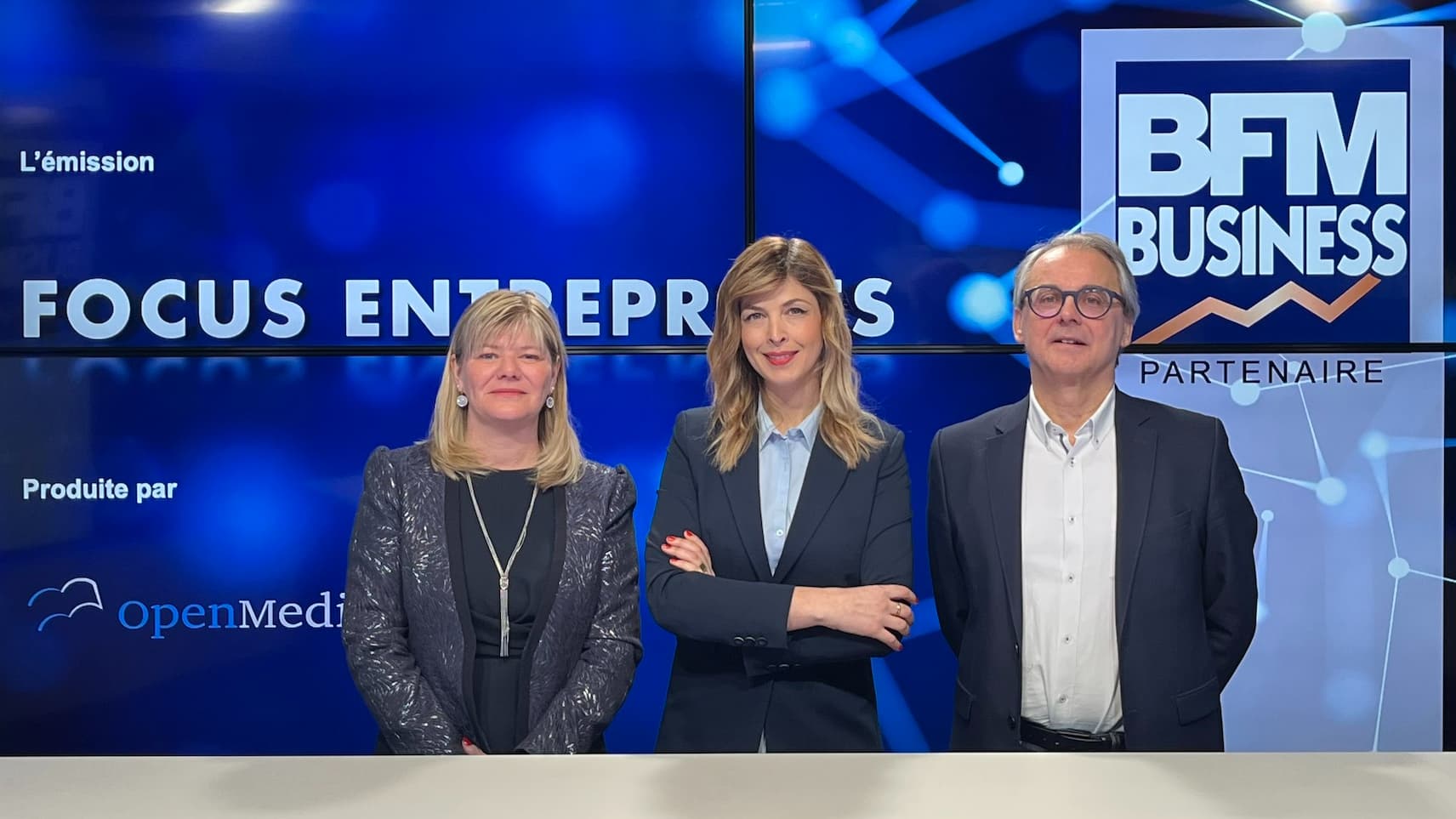 Eurobail Formation : des cursus pédagogiques dans les domaines de l ...