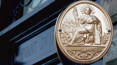 Les notaires ont enregistré de nombreuses donations ces dernières semaines.