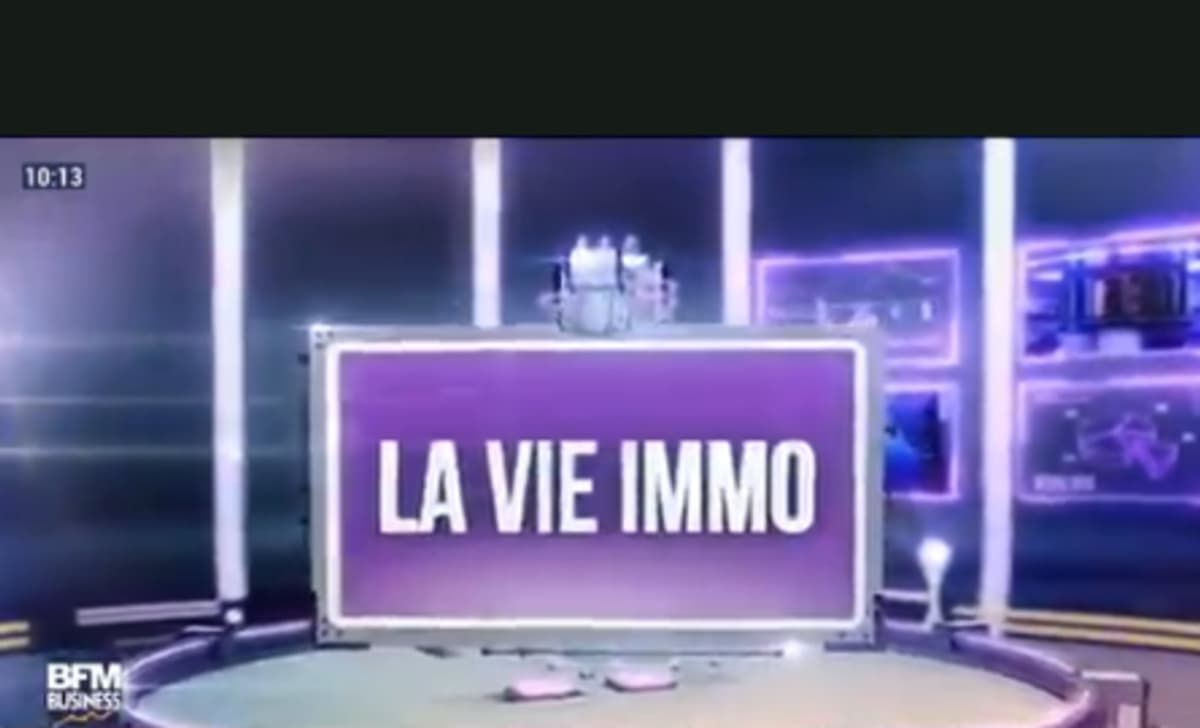 placeholder video