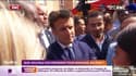 Pourquoi Emmanuel Macron tarde à dévoiler son Premier ministre et son nouveau gouvernement