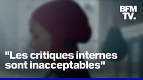 Ministres convoqués, recadrage… Le port du voile dans le sport divise au sein du gouvernement