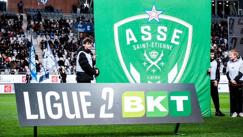 Menace de dissolution des groupes ultras de Saint-Étienne: un front commun s’organise
