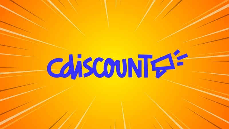 offres Cdiscount 
