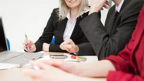 UKG People Operations est une passerelle entre les équipes RH et opérationnelle