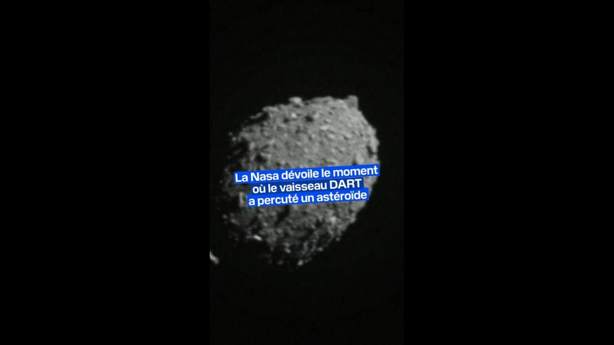 placeholder video