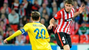 Aymeric Laporte