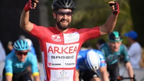 Bouhanni