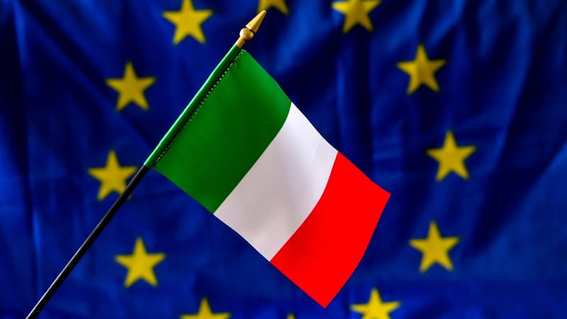 La crise italienne a inquiété les marchés mardi