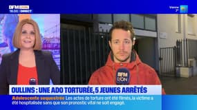 Bonsoir Lyon du mercredi 28 janvier 2026