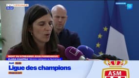 Mort de Jean Pormanove : la ministre Clara Chappaz va porter plainte contre la plateforme Kick