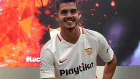 André Silva