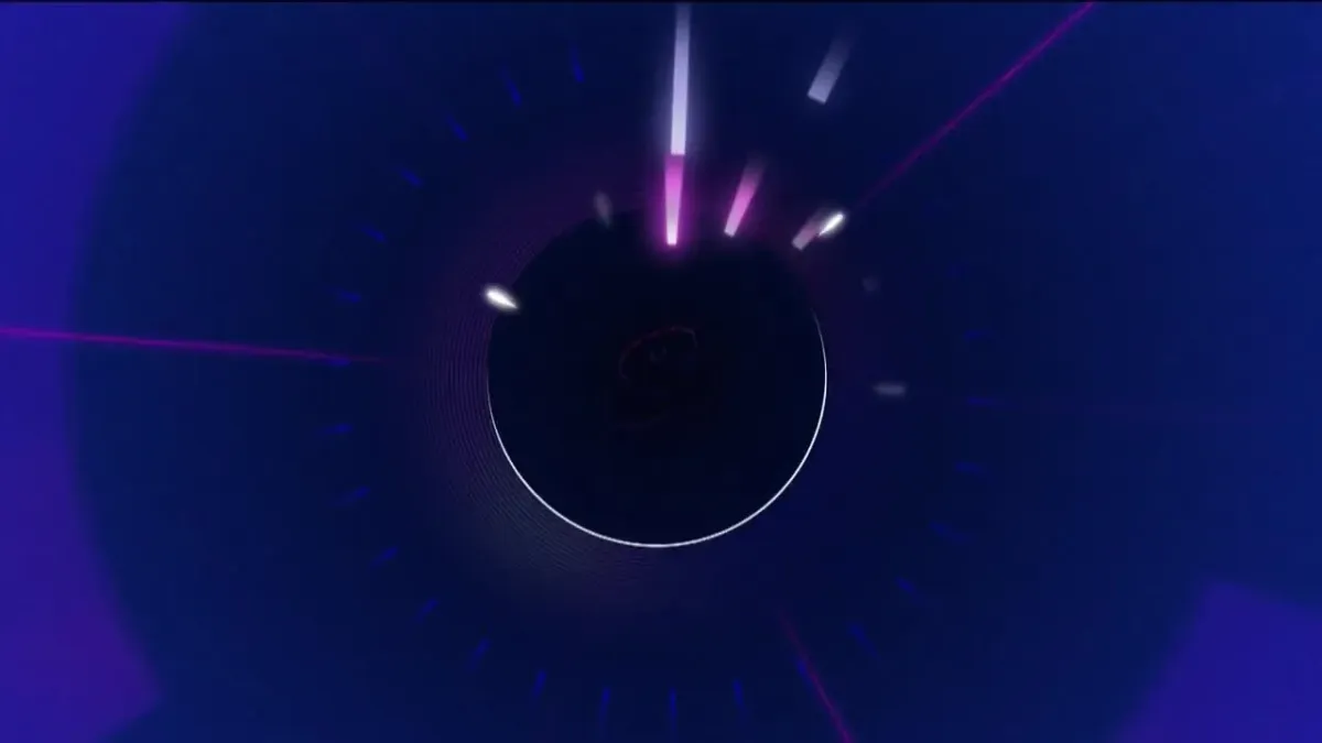 placeholder video