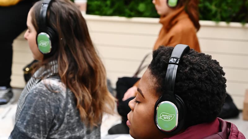 Image d'illustration