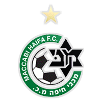 Maccabi Haifa