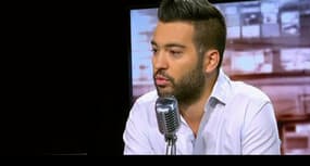 Hommage national: "C'est un symbole, une marque de respect de la part de la France"