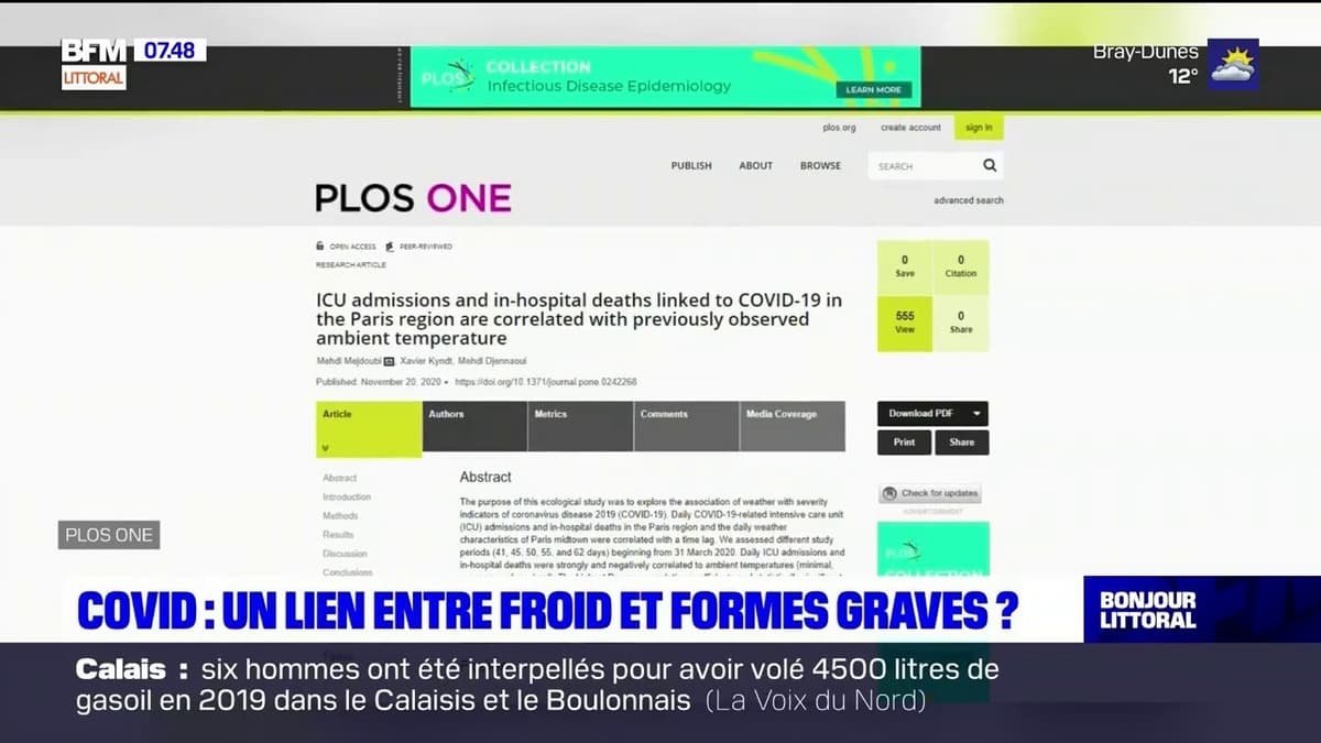 placeholder video