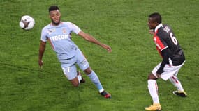 Jean-Michaël Seri (Nice)