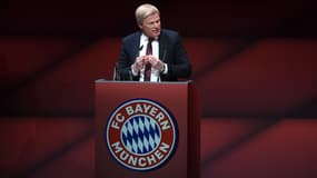 Oliver Kahn
