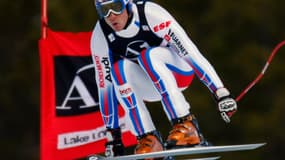 Johan Clarey