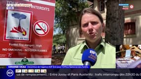 L'essentiel de l'actualité parisienne du samedi 18 juin 2022