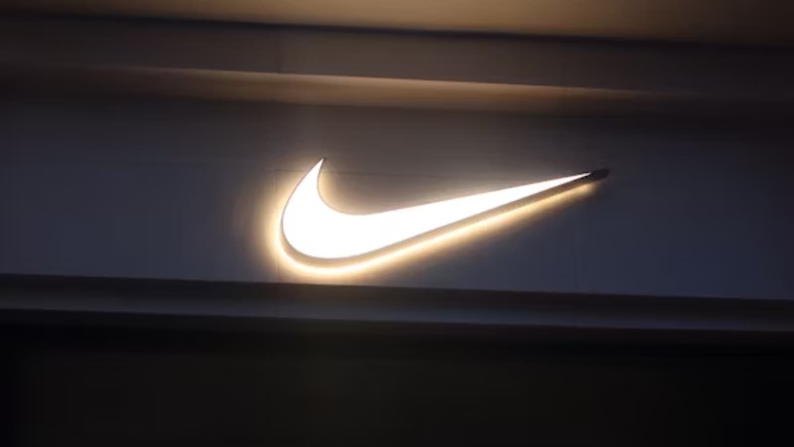 CETTE SÉLECTION DE BASKETS NIKE AIR MAX ENCHANTE LES FANS DE SNEAKERS