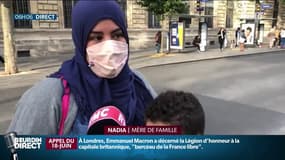 Certains parents refusent toujours de renvoyer leurs enfants à l’école