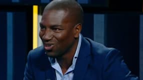 Badou Sambagué, l'ancien avocat d'Ousmane Dembélé a évoqué la signature de son ex-client à Rennes