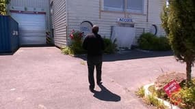 Dammartin-en-Goële: 5 mois après l’assaut, le patron de l’imprimerie évoque sa nouvelle vie