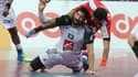 Nikola Karabatic
