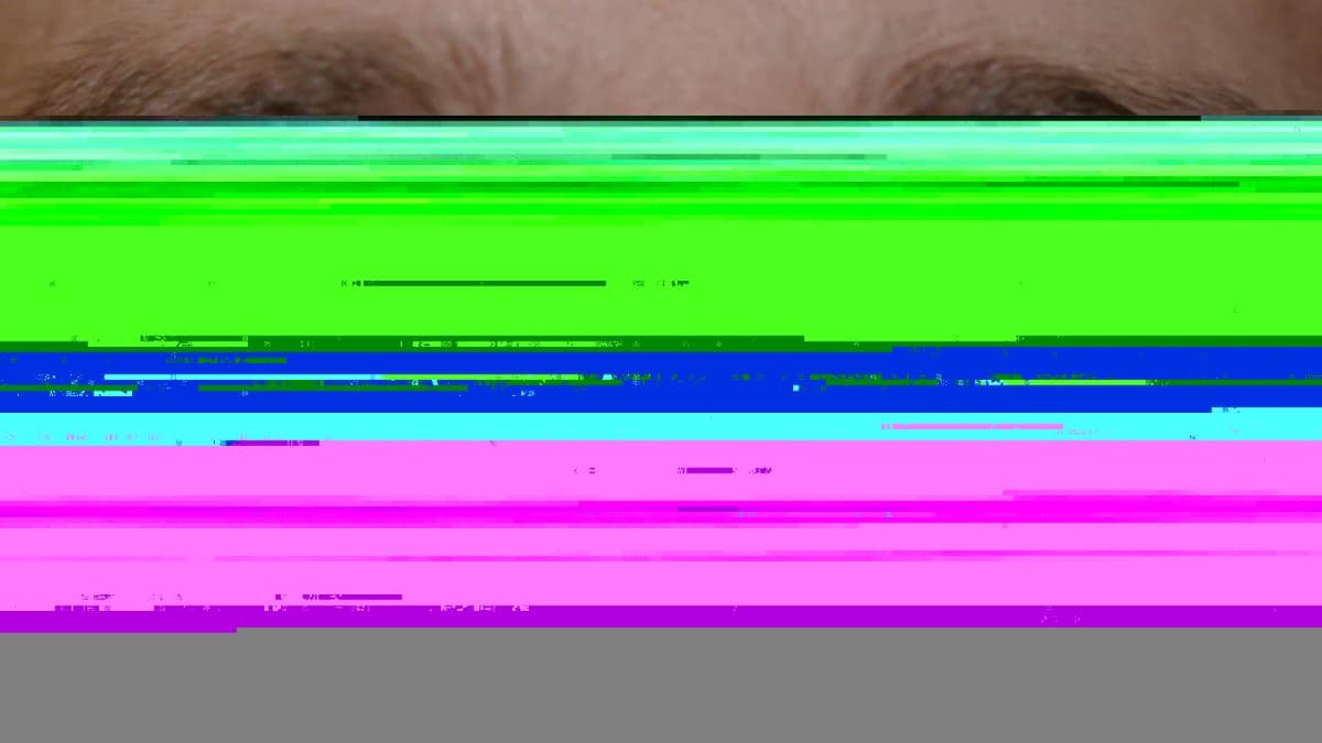 placeholder video