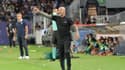 Jorge Sampaoli