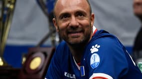 Dugarry