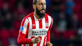 Kostas Mitroglou
