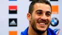 Sofiane Guitoune