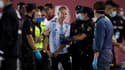 LaLiga veut poursuivre en justice le jeune homme