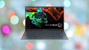 Offre PC portable Fnac : regardez la Coupe du Monde 2022 où vous le souhaitez !