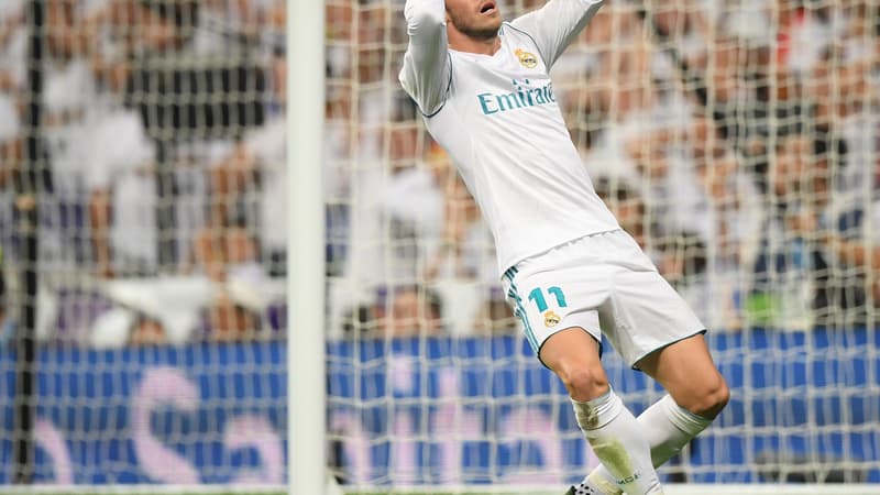 Bale