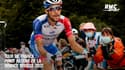Tour de France : Pinot absent de la Grande Boucle 2021