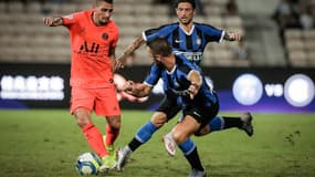 Marco Verratti