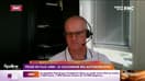 "RMC s'engage avec vous" alerte sur les piégeux nouveaux péages, dits "en flux libre"