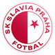 Slavia Prague