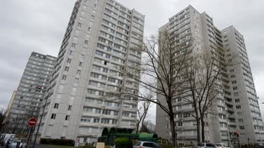 Une bourse pour changer le logement.