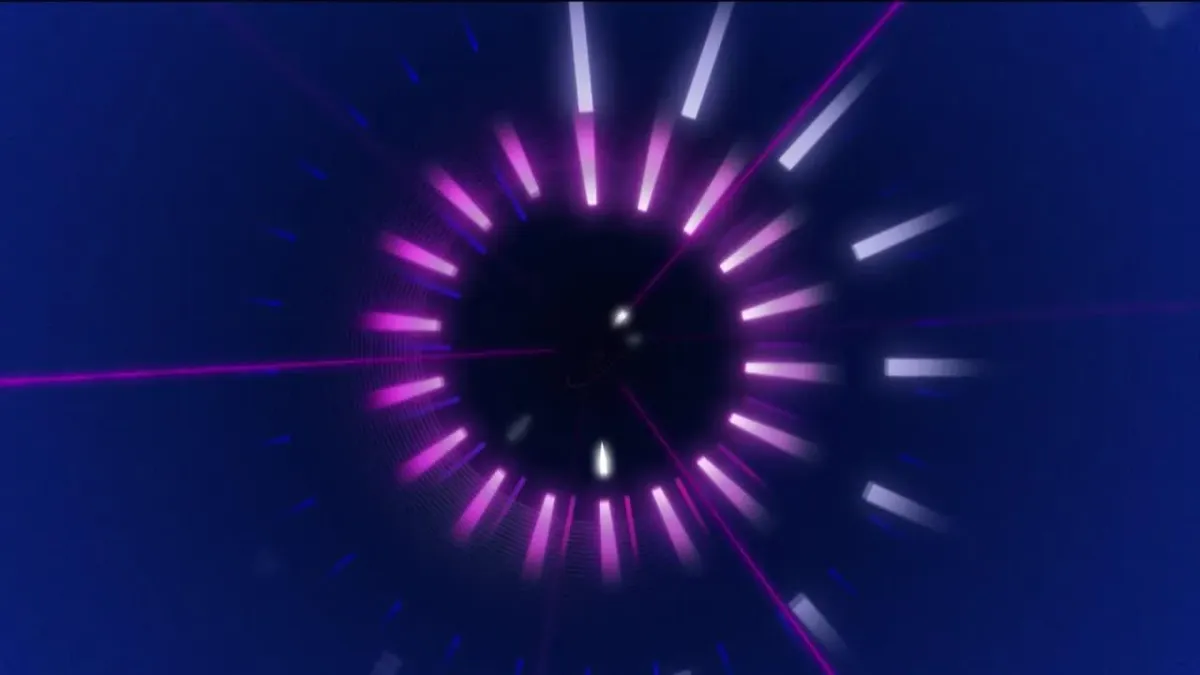 placeholder video