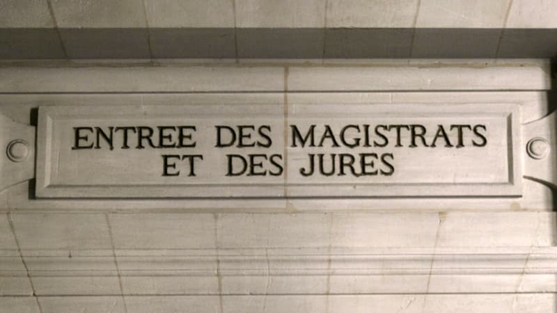 Une "justice d'abattage": pourquoi avocats et magistrats contestent les cours criminelles sans jury